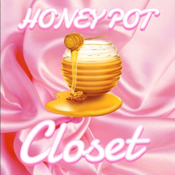 honeypotcloset_